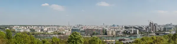 Installation Carport Solaire Installation carport solaire Boulogne-Billancourt