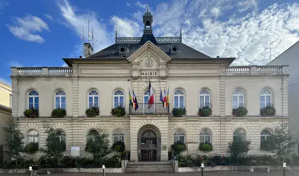 Installation Carport Solaire Installation carport solaire Bourg-la-Reine
