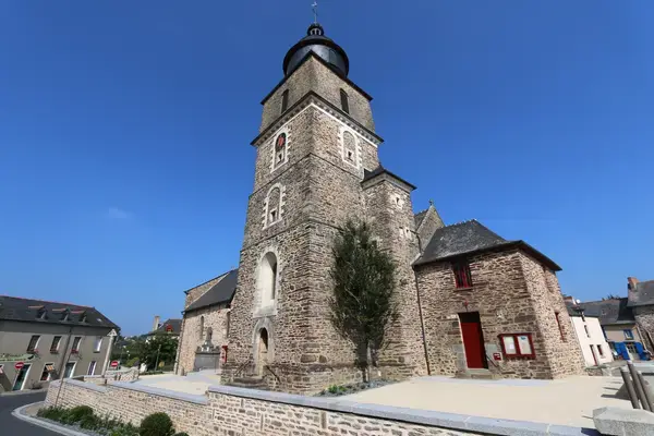 Installation Carport Solaire Installation carport solaire Bréal-sous-Montfort