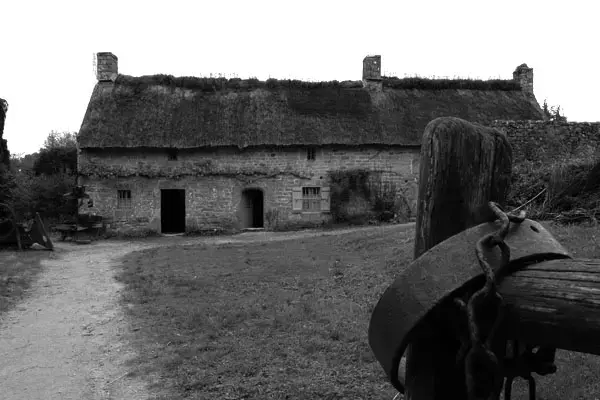 Installation Carport Solaire Installation carport solaire Brech