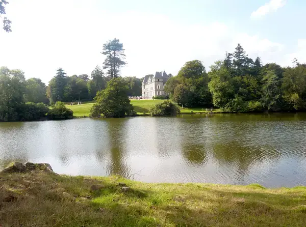 Installation Carport Solaire Installation carport solaire Briec