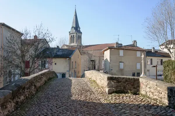 Installation Carport Solaire Installation carport solaire Brignais