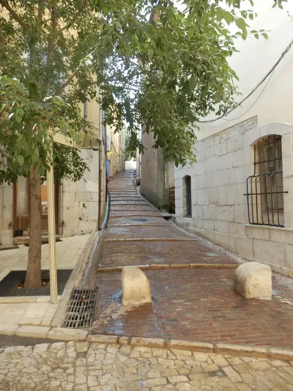 Installation Carport Solaire Installation carport solaire Brignoles