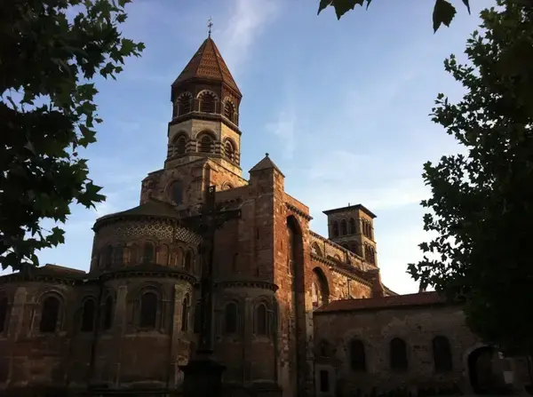 Installation Carport Solaire Installation carport solaire Brioude