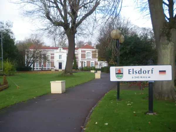 Installation Carport Solaire Installation carport solaire Bully-les-Mines