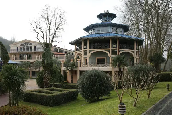 Installation Carport Solaire Installation carport solaire Cambo-les-Bains