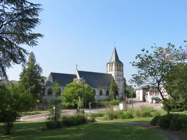 Installation Carport Solaire Installation carport solaire Canteleu