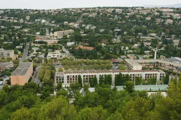Installation Carport Solaire Installation carport solaire Carnoux-en-Provence