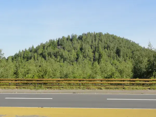 Installation Carport Solaire Installation carport solaire Carvin