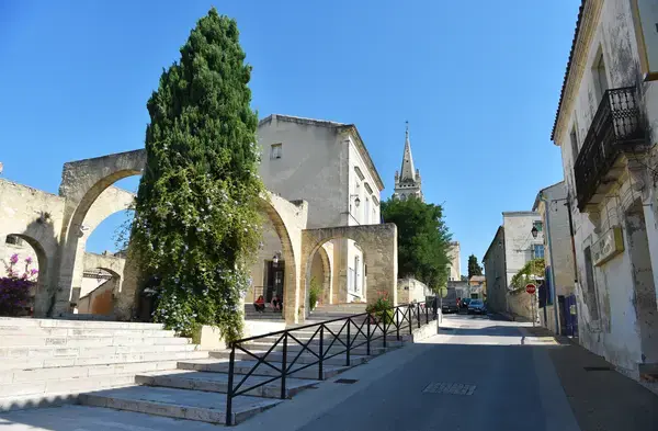 Installation Carport Solaire Installation carport solaire Castries