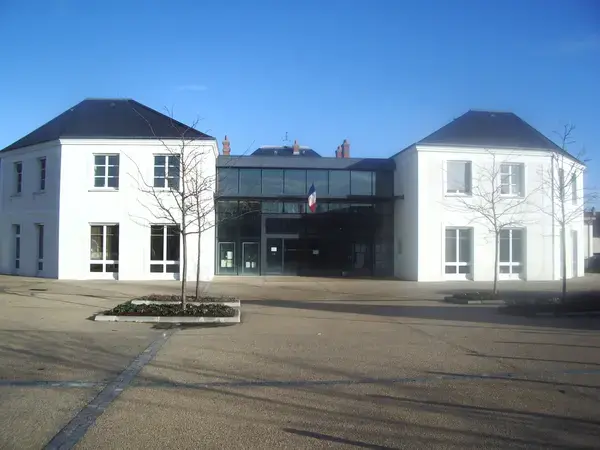 Installation Carport Solaire Installation carport solaire Cesson