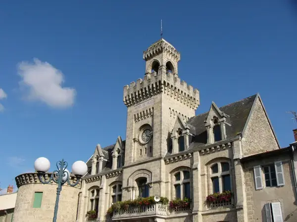 Installation Carport Solaire Installation carport solaire Chabeuil