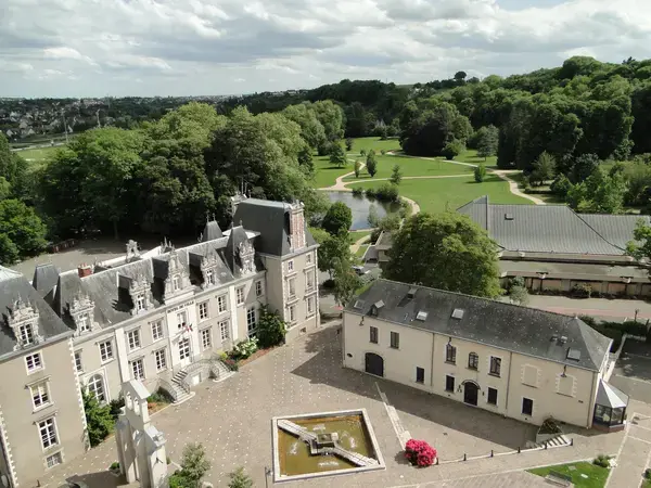 Installation Carport Solaire Installation carport solaire Changé