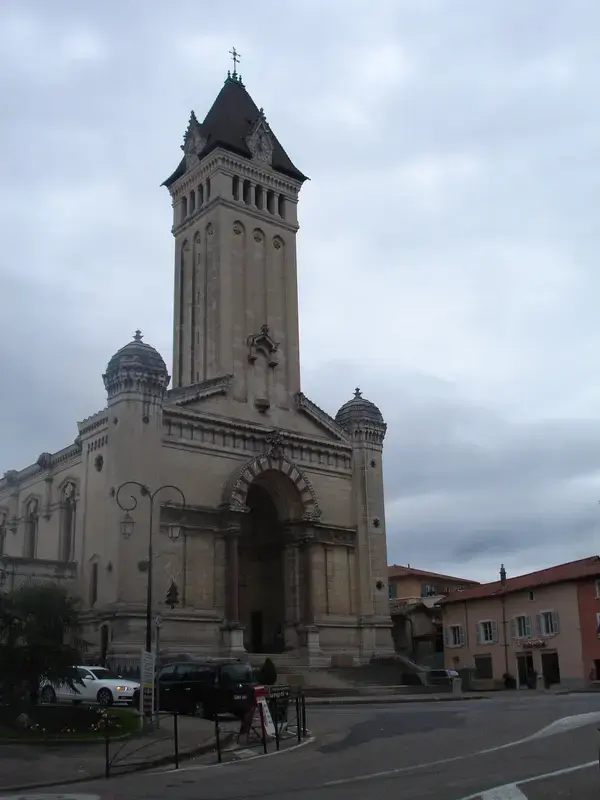 Installation Carport Solaire Installation carport solaire Chaponost
