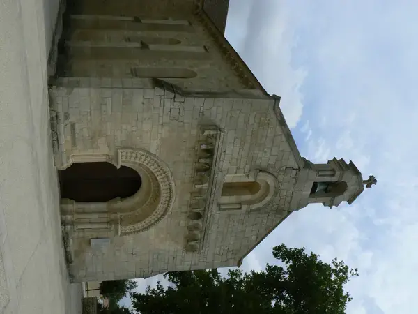 Installation Carport Solaire Installation carport solaire Chauray