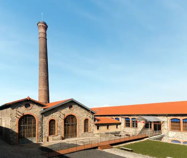 Installation Carport Solaire Installation carport solaire Chazelles-sur-Lyon