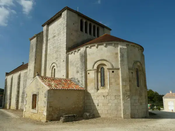 Installation Carport Solaire Installation carport solaire Claix