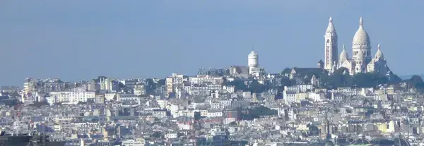 Installation Carport Solaire Installation carport solaire Clamart