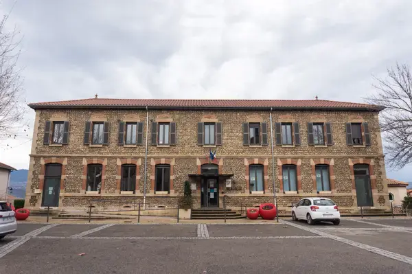 Installation Carport Solaire Installation carport solaire Clonas-sur-Varèze