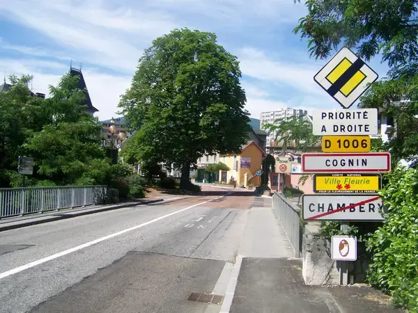 Installation Carport Solaire Installation carport solaire Cognin