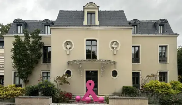 Installation Carport Solaire Installation carport solaire Combs-la-Ville