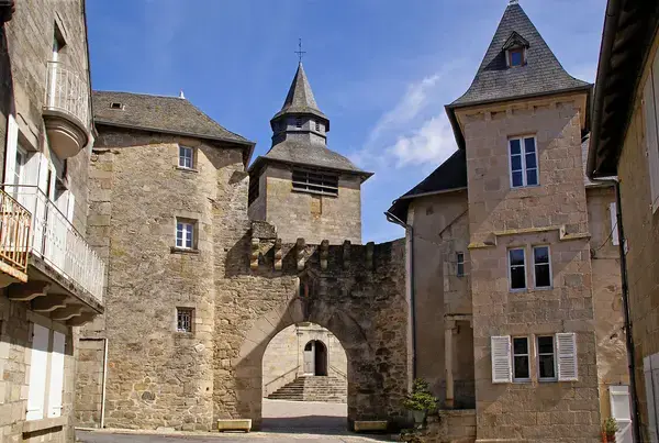 Installation Carport Solaire Installation carport solaire Corrèze