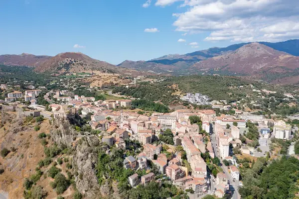 Installation Carport Solaire Installation carport solaire Corte