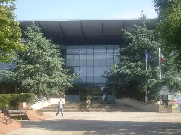 Installation Carport Solaire Installation carport solaire Coudekerque-Branche