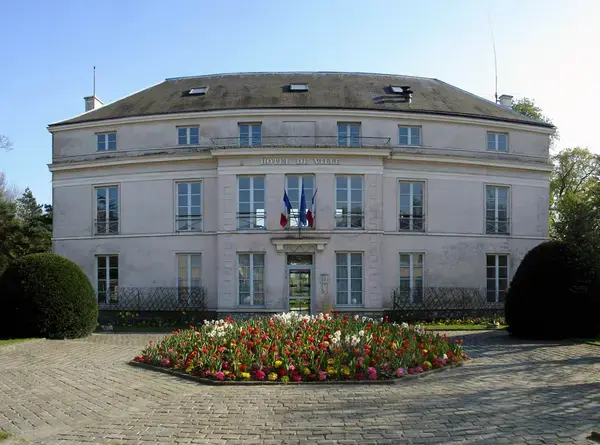 Installation Carport Solaire Installation carport solaire Courtry