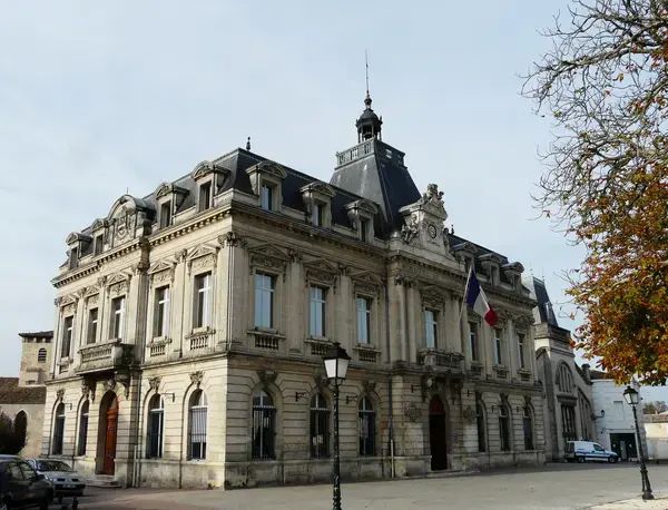 Installation Carport Solaire Installation carport solaire Coutras