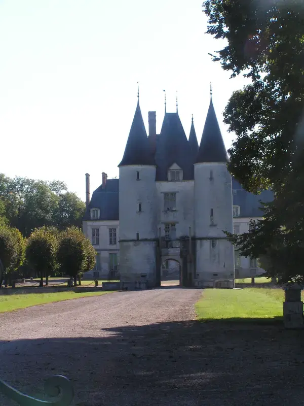 Installation Carport Solaire Installation carport solaire Dampierre
