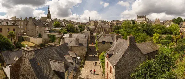 Installation Carport Solaire Installation carport solaire Dinan