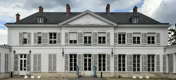 Installation Carport Solaire Installation carport solaire Draveil