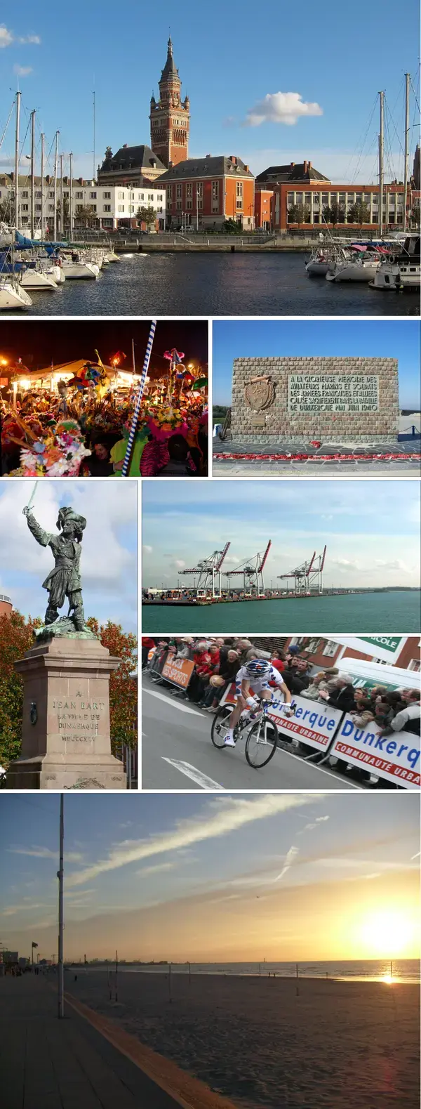 Installation Carport Solaire Installation carport solaire Dunkerque