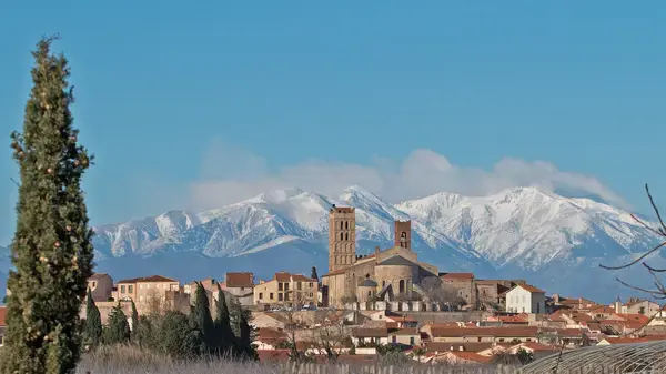 Installation Carport Solaire Installation carport solaire Elne