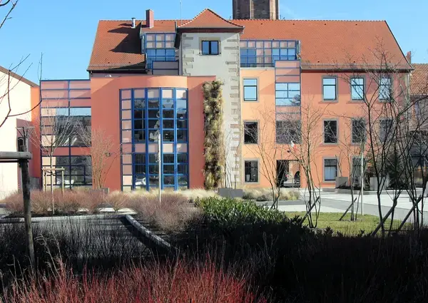 Installation Carport Solaire Installation carport solaire Ensisheim