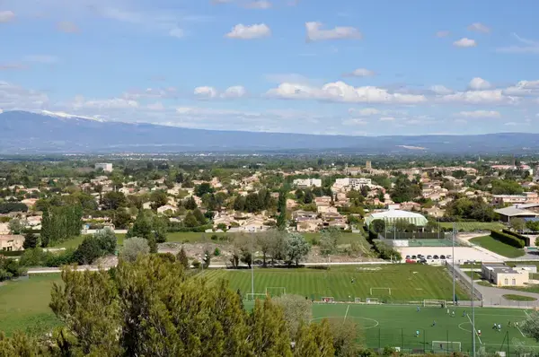 Installation Carport Solaire Installation carport solaire Entraigues-sur-la-Sorgue