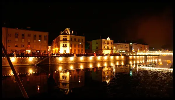 Installation Carport Solaire Installation carport solaire Épinal