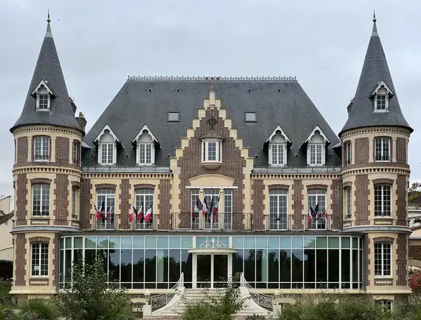 Installation Carport Solaire Installation carport solaire Épinay-sous-Sénart