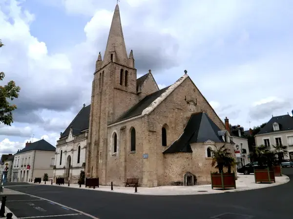 Installation Carport Solaire Installation carport solaire Esvres