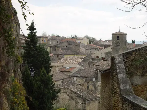 Installation Carport Solaire Installation carport solaire Étoile-sur-Rhône