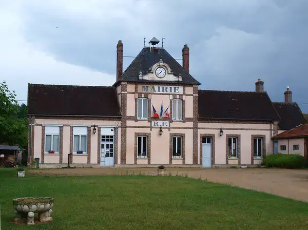 Installation Carport Solaire Installation carport solaire Évry