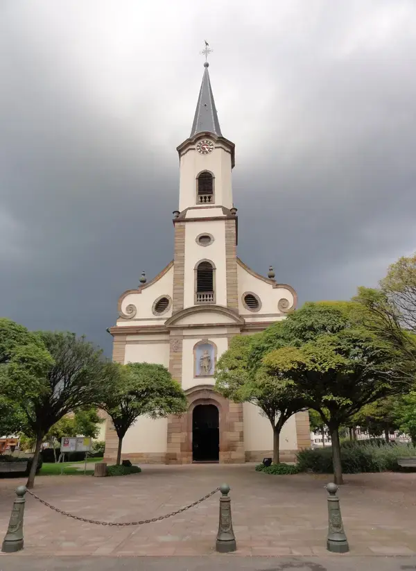 Installation Carport Solaire Installation carport solaire Fegersheim