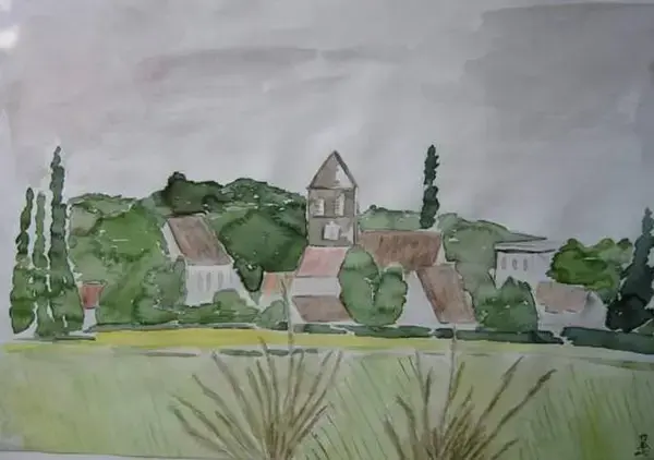 Installation Carport Solaire Installation carport solaire Fénay