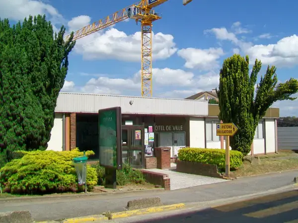 Installation Carport Solaire Installation carport solaire Fosses