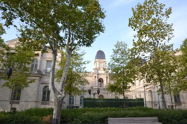 Installation Carport Solaire Installation carport solaire Gard