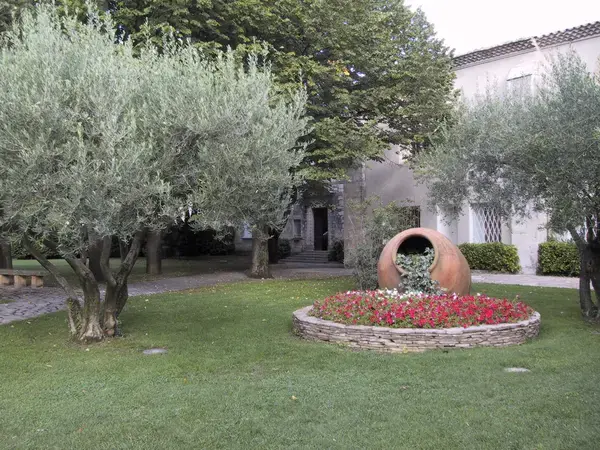 Installation Carport Solaire Installation carport solaire Garons