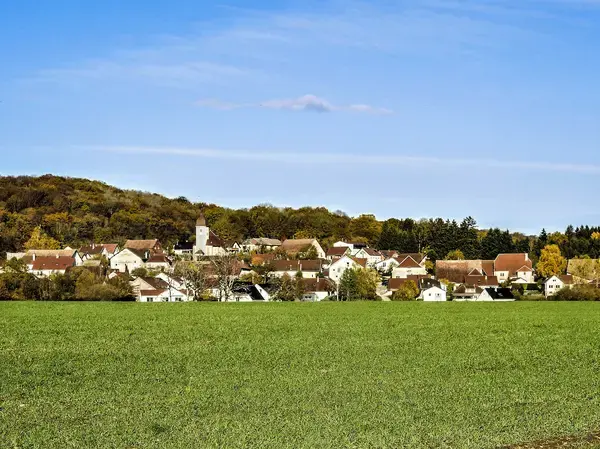 Installation Carport Solaire Installation carport solaire Gennes