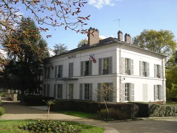 Installation Carport Solaire Installation carport solaire Gif-sur-Yvette