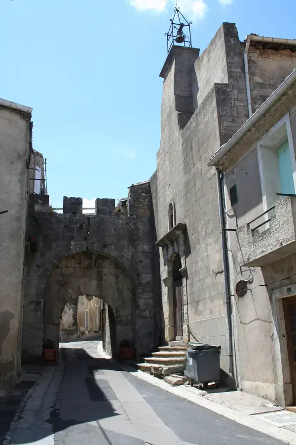 Installation Carport Solaire Installation carport solaire Gigean